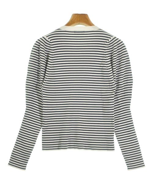 ROPE（ロペ）ニット・セーター 白 サイズ:38(M位) レディース/2200641725029