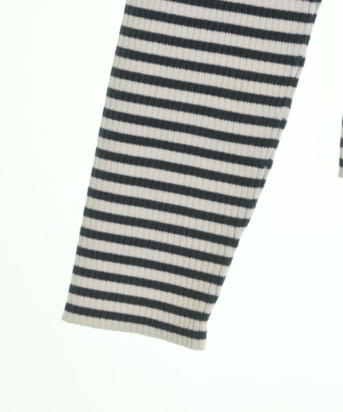 ROPE（ロペ）ニット・セーター 白 サイズ:38(M位) レディース/2200641725029