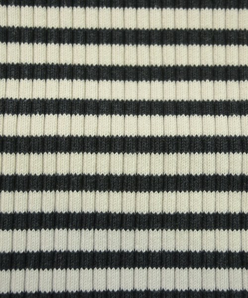 ROPE（ロペ）ニット・セーター 白 サイズ:38(M位) レディース/2200641725029