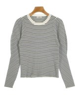 ROPE（ロペ）ニット・セーター 白 サイズ:38(M位) レディース/2200641725029