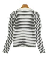 ROPE（ロペ）ニット・セーター 白 サイズ:38(M位) レディース/2200641725029