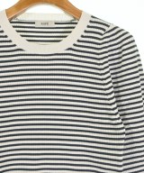 ROPE（ロペ）ニット・セーター 白 サイズ:38(M位) レディース/2200641725029