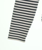 ROPE（ロペ）ニット・セーター 白 サイズ:38(M位) レディース/2200641725029