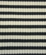 ROPE（ロペ）ニット・セーター 白 サイズ:38(M位) レディース/2200641725029