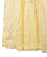 ROPE（ロペ）ひざ丈スカート ベージュ サイズ:38(M位) レディース/2200641803024