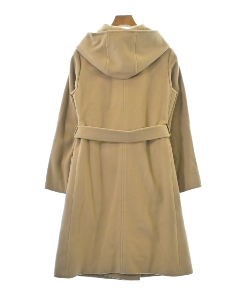 ROPE（ロペ）その他 ベージュ サイズ:38(M位) レディース/2200629893016