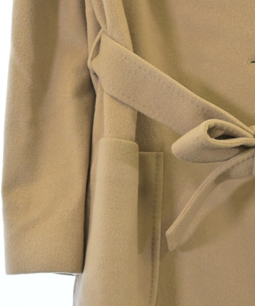 ROPE（ロペ）その他 ベージュ サイズ:38(M位) レディース/2200629893016