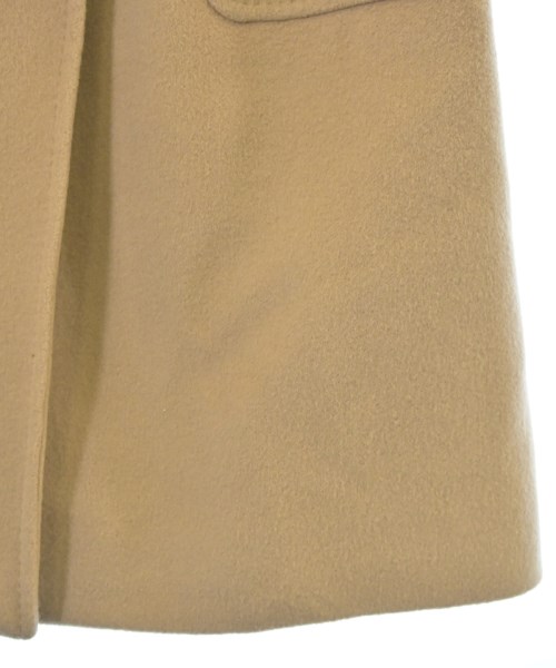 ROPE（ロペ）その他 ベージュ サイズ:38(M位) レディース/2200629893016