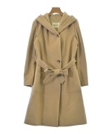 ROPE（ロペ）その他 ベージュ サイズ:38(M位) レディース/2200629893016