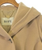 ROPE（ロペ）その他 ベージュ サイズ:38(M位) レディース/2200629893016