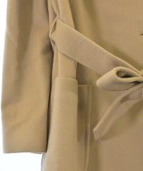 ROPE（ロペ）その他 ベージュ サイズ:38(M位) レディース/2200629893016