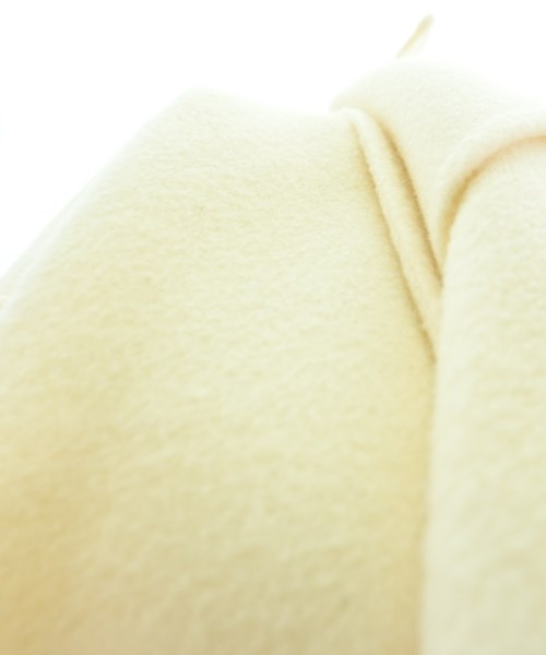 ROPE（ロペ）その他 白 サイズ:36(S位) レディース/2200641336010