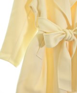 ROPE（ロペ）その他 白 サイズ:36(S位) レディース/2200641336010