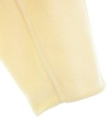 ROPE（ロペ）その他 白 サイズ:36(S位) レディース/2200641336010