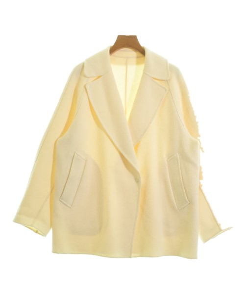 ロペ(ROPE)のROPE コート（その他）