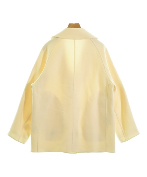 ROPE（ロペ）その他 白 サイズ:36(S位) レディース/2200641336027