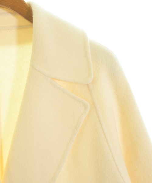 ROPE（ロペ）その他 白 サイズ:36(S位) レディース/2200641336027