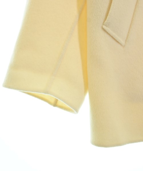 ROPE（ロペ）その他 白 サイズ:36(S位) レディース/2200641336027