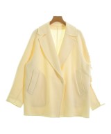 ROPE（ロペ）その他 白 サイズ:36(S位) レディース/2200641336027