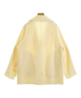 ROPE（ロペ）その他 白 サイズ:36(S位) レディース/2200641336027