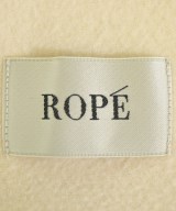 ROPE（ロペ）その他 白 サイズ:36(S位) レディース/2200641336027