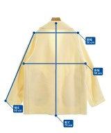 ROPE（ロペ）その他 白 サイズ:36(S位) レディース/2200641336027