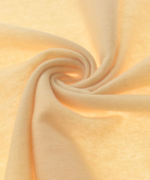 ROPE（ロペ）マフラー ベージュ サイズ:- レディース/2200641336058