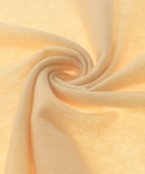 ROPE（ロペ）マフラー ベージュ サイズ:- レディース/2200641336058