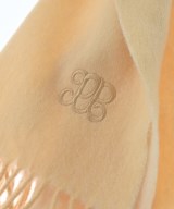 ROPE（ロペ）マフラー ベージュ サイズ:- レディース/2200641336058