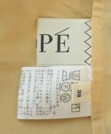 ROPE（ロペ）カジュアルシャツ ベージュ サイズ:38(M位) レディース/2200621517071