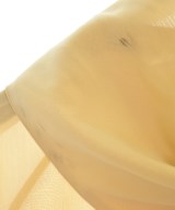 ROPE（ロペ）カジュアルシャツ ベージュ サイズ:38(M位) レディース/2200621517071