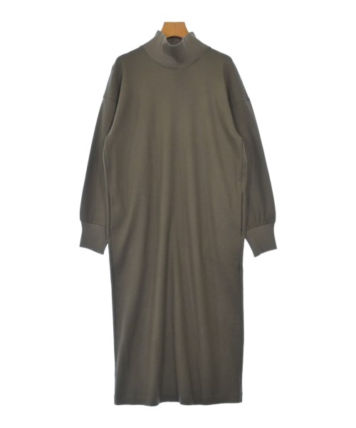 ロペ(ROPE)のROPE ワンピース