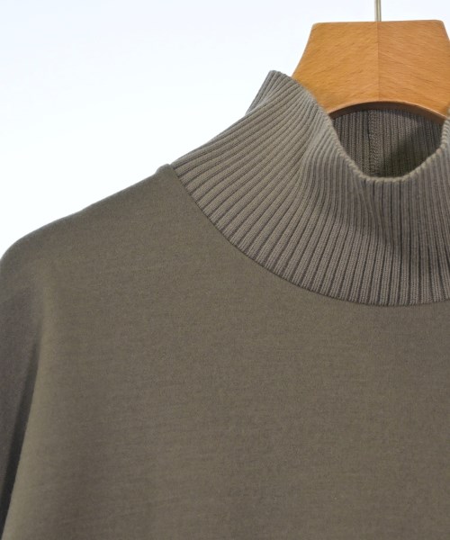 ROPE（ロペ）ワンピース 茶 サイズ:38(M位) レディース/2200634329050