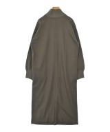 ROPE（ロペ）ワンピース 茶 サイズ:38(M位) レディース/2200634329050