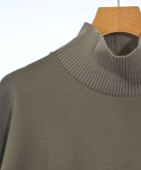 ROPE（ロペ）ワンピース 茶 サイズ:38(M位) レディース/2200634329050