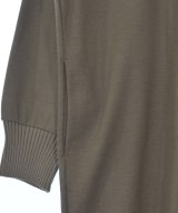 ROPE（ロペ）ワンピース 茶 サイズ:38(M位) レディース/2200634329050