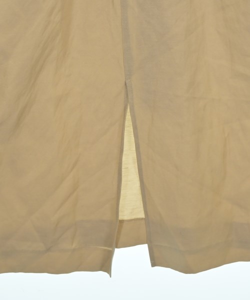 ROPE（ロペ）ワンピース ベージュ サイズ:38(M位) レディース/2200641878084