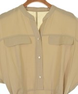 ROPE（ロペ）ワンピース ベージュ サイズ:38(M位) レディース/2200641878084