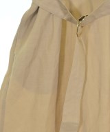 ROPE（ロペ）ワンピース ベージュ サイズ:38(M位) レディース/2200641878084
