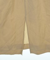 ROPE（ロペ）ワンピース ベージュ サイズ:38(M位) レディース/2200641878084