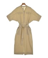 ROPE ワンピース