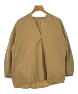 ROPE（ロペ）ブラウス ベージュ サイズ:38(M位) レディース/2200628049124