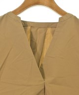 ROPE（ロペ）ブラウス ベージュ サイズ:38(M位) レディース/2200628049124