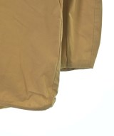 ROPE（ロペ）ブラウス ベージュ サイズ:38(M位) レディース/2200628049124