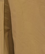 ROPE（ロペ）ブラウス ベージュ サイズ:38(M位) レディース/2200628049124