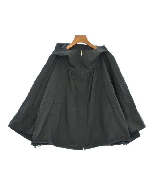 ロペ(ROPE)のROPE ブルゾン（その他）