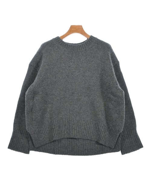 ロペ(ROPE)のROPE ニット・セーター