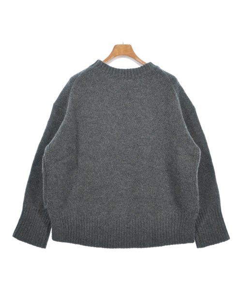 ROPE（ロペ）ニット・セーター グレー サイズ:38(M位) レディース/2200628218056