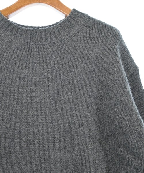 ROPE（ロペ）ニット・セーター グレー サイズ:38(M位) レディース/2200628218056