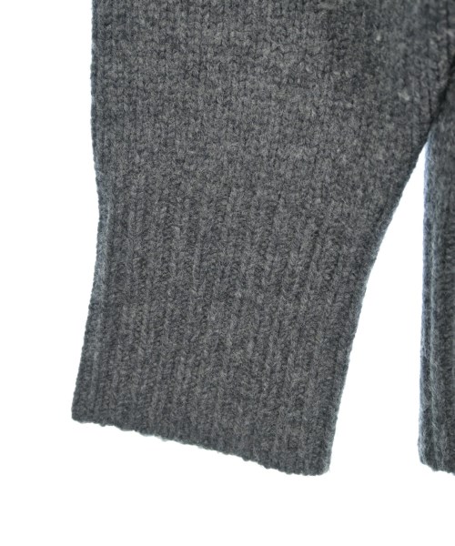 ROPE（ロペ）ニット・セーター グレー サイズ:38(M位) レディース/2200628218056